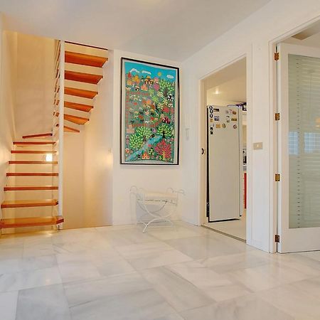 Villa Bonanova Style Palma de Mallorca Eksteriør bilde